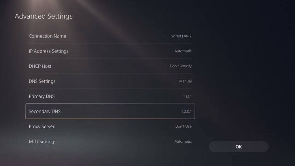 How to Fix 2XKO Error RGIOP-99005 on PS5