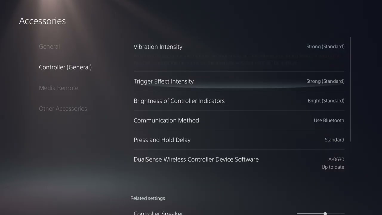 How to Fix Black Ops 2 Controller Input Lag on PS5