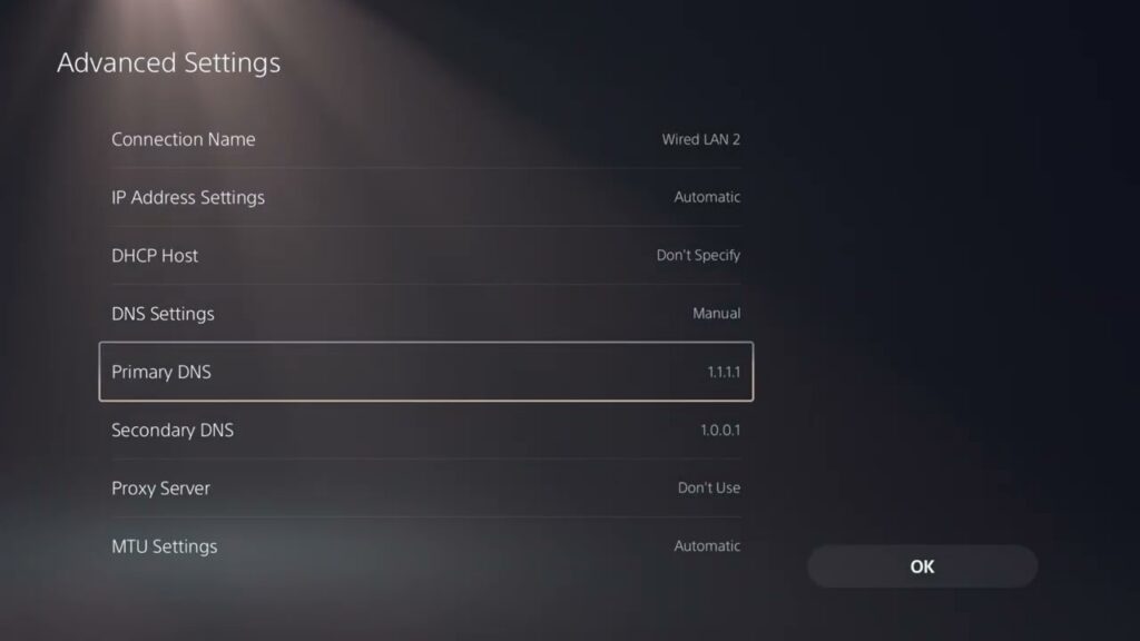 How to Fix Black Ops 2 Lag on PS5