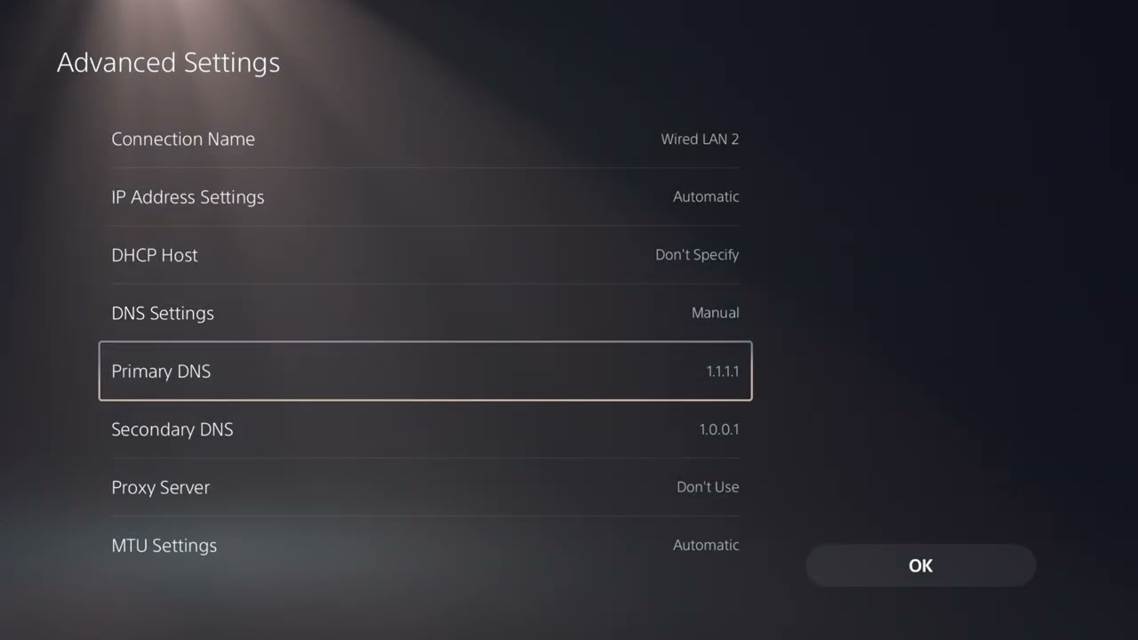 How to Fix Black Ops 2 Lag on PS5