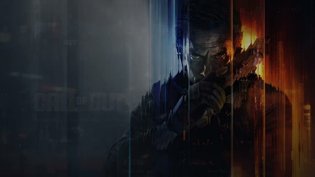 How to Fix Black Ops 7 Connection Failed on PS5