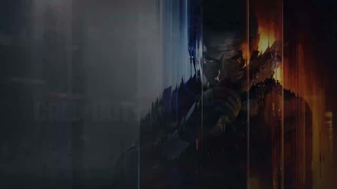 Black Ops 7 profile was signed out error troubleshooting on PS5