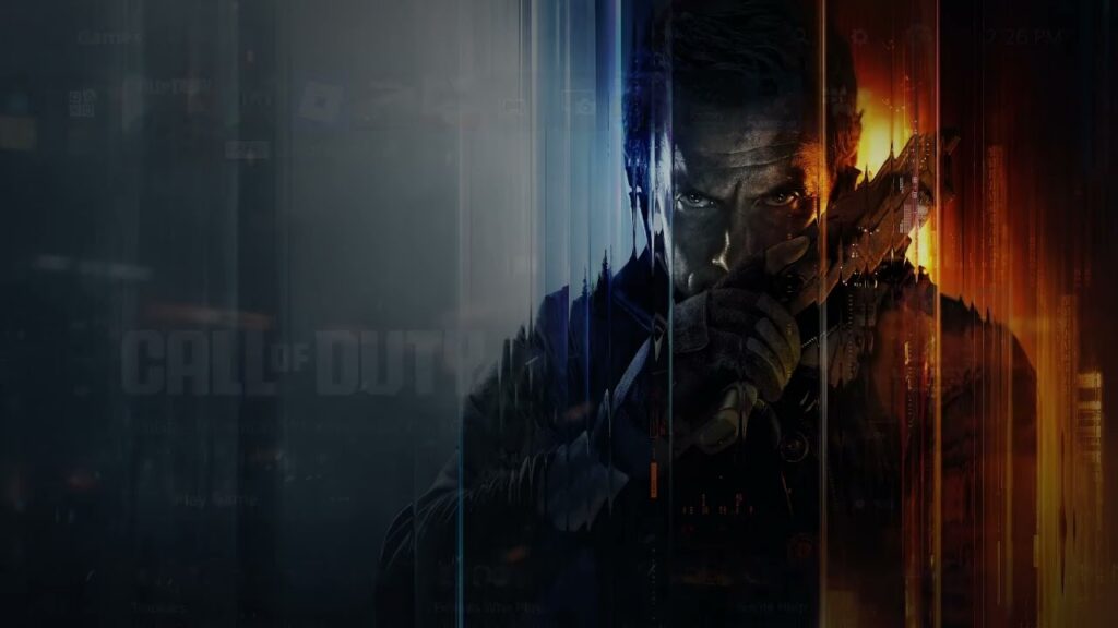 How to Fix Black Ops 7 Split Screen Not Working