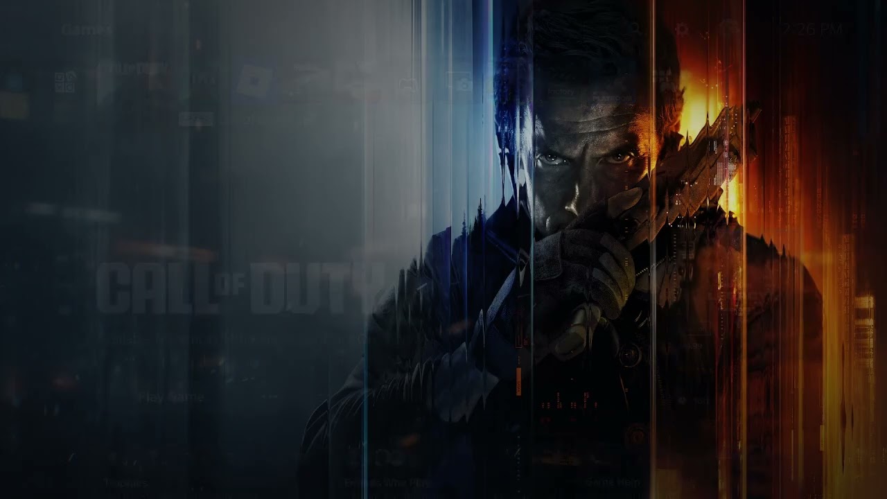 How to Fix Black Ops 7 Split Screen Not Working