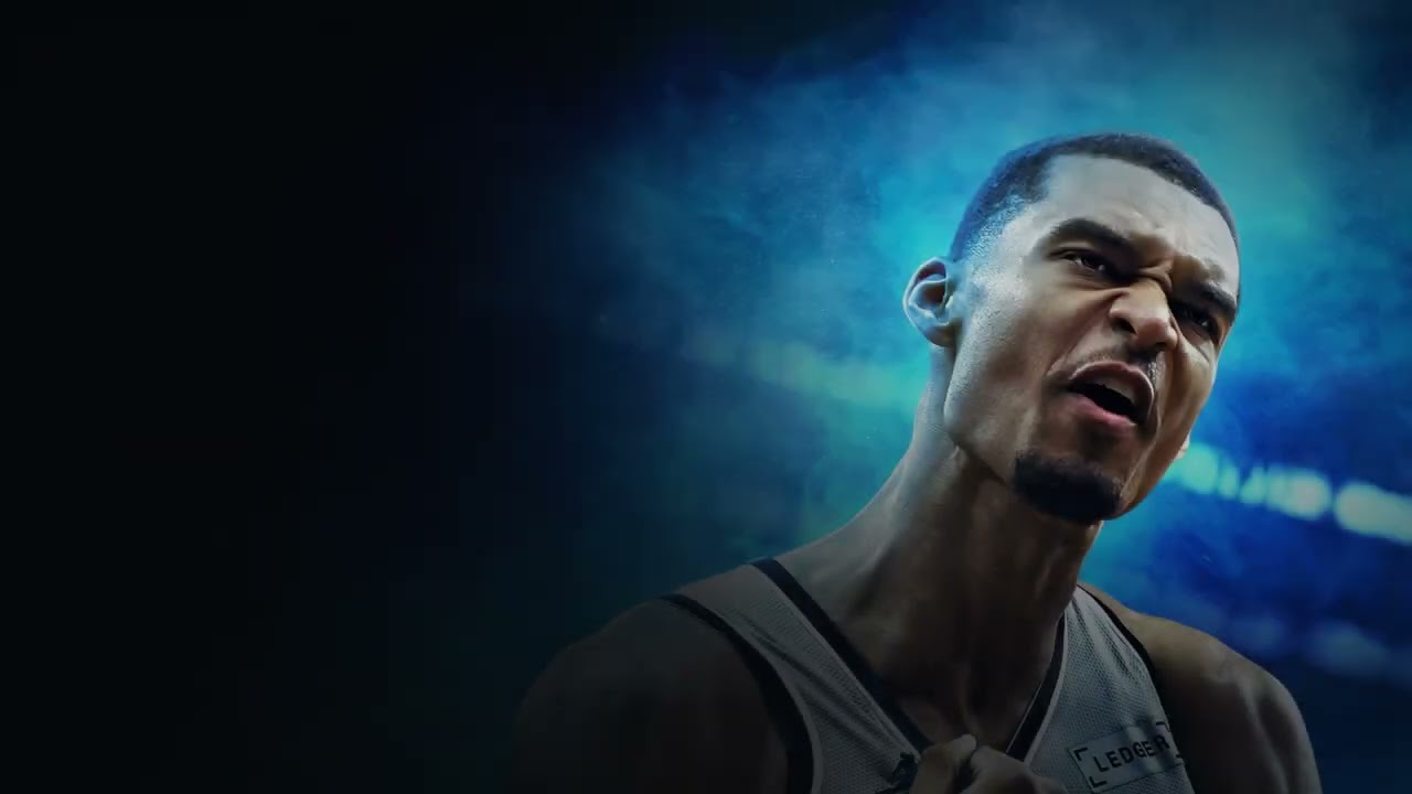 How to Download NBA 2K27 and Access the Correct PlayStation Edition