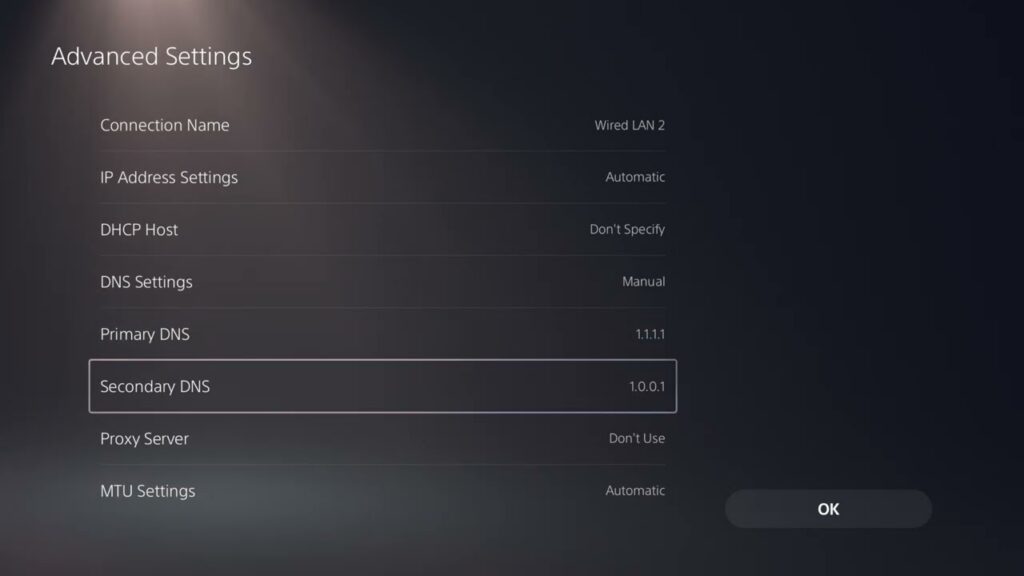 How to Fix NBA 2K27 Lag on PS5