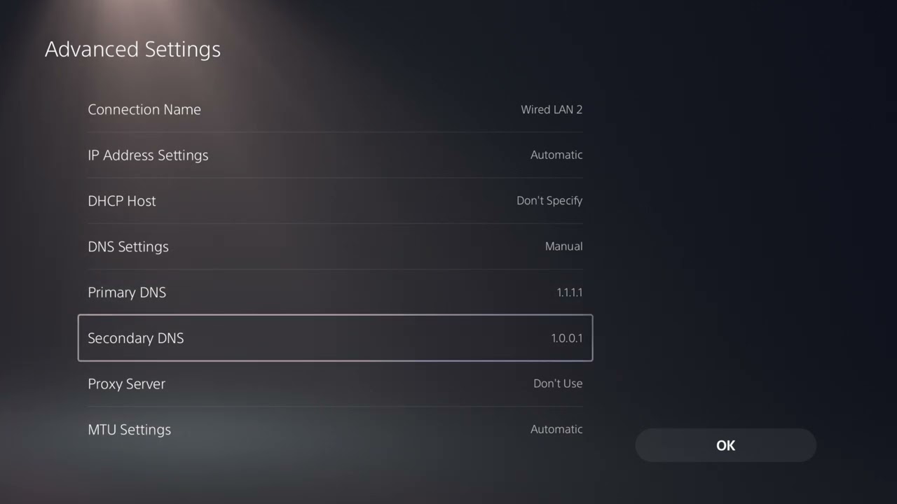 How to Fix NBA 2K27 Lag on PS5