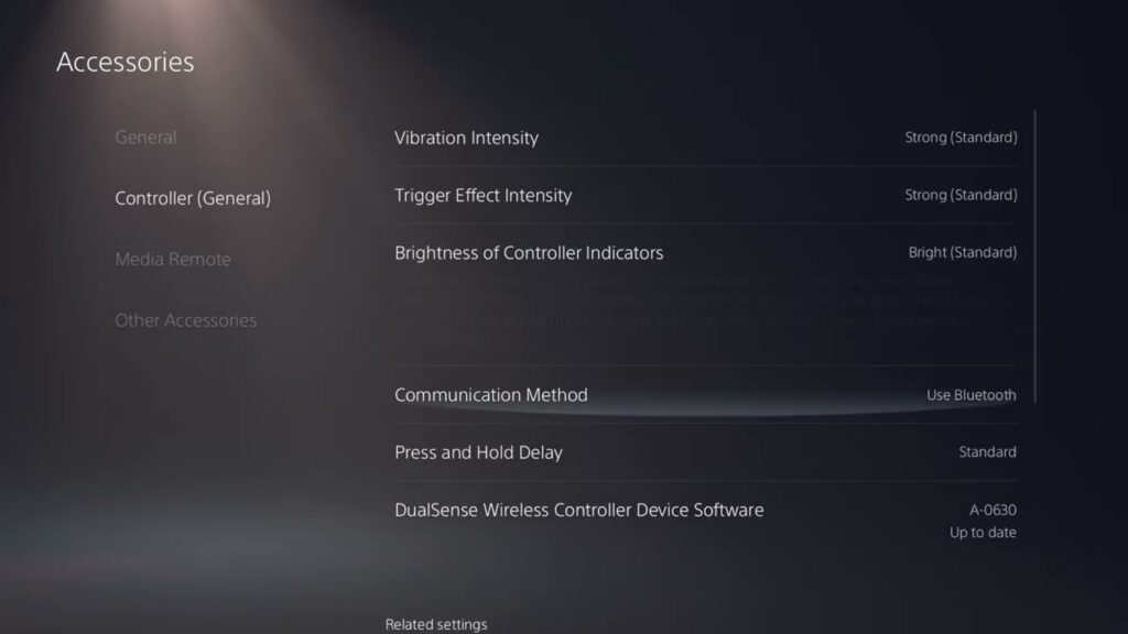 How to Fix NBA 2K27 Controller Input Delay on PS5