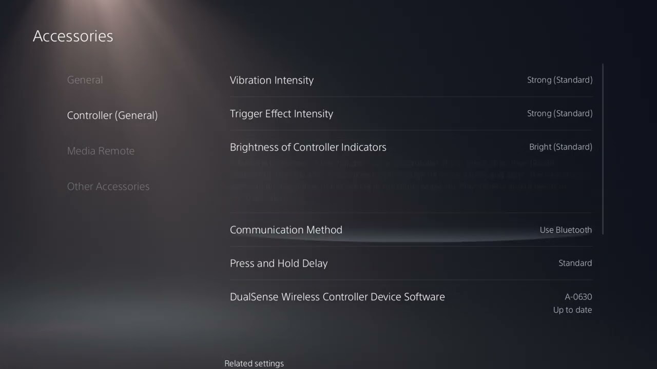 Fix NBA 2K27 PS5 controller input delay with USB communication