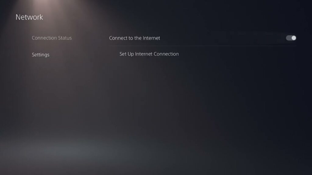 How to Fix NBA 2K26 Error Code 56D85BB8 on PS5