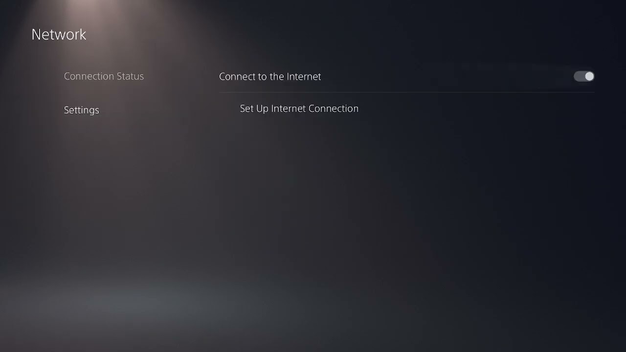 NBA 2K26 error code 56D85BB8 on PlayStation 5