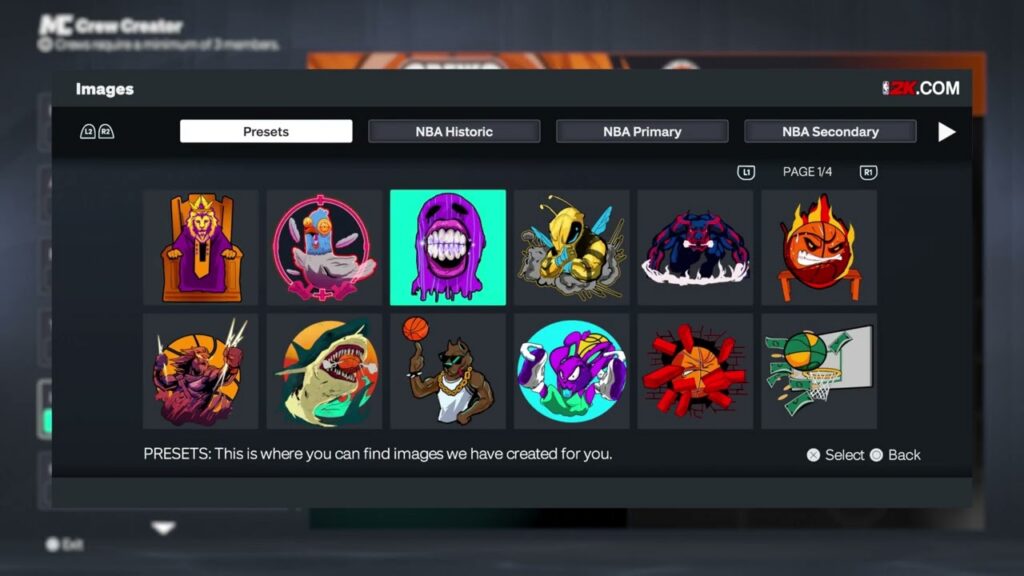 NBA 2K27 Crew Guide: Start, Join and Manage a Crew