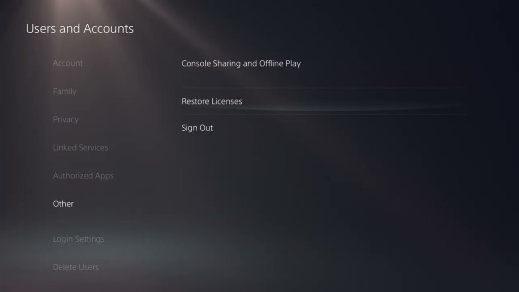 How to Fix NBA 2K27 “Problem Prevents Gameplay” on PS5