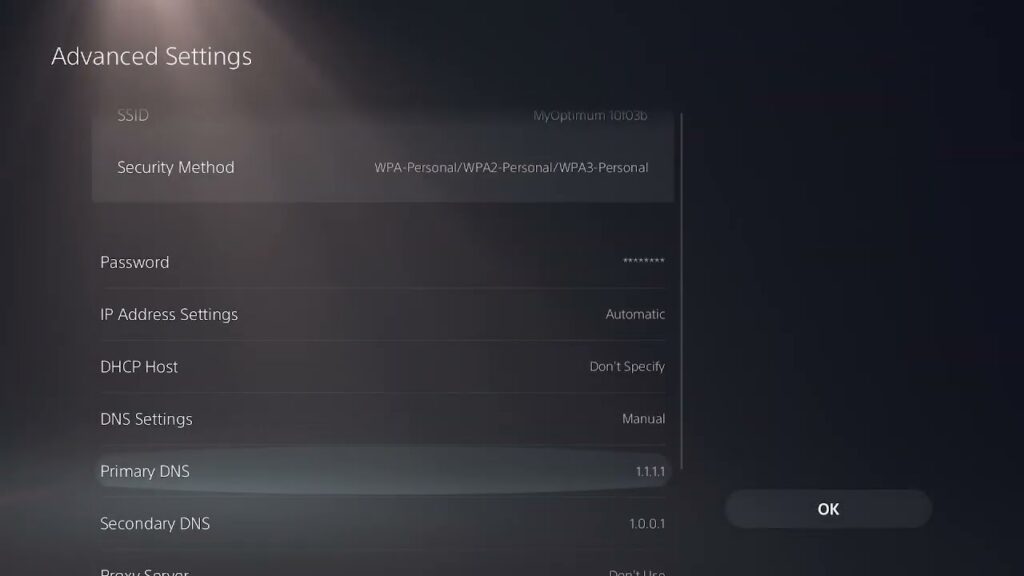 How to Fix PS5 Error Code CE-112987-8