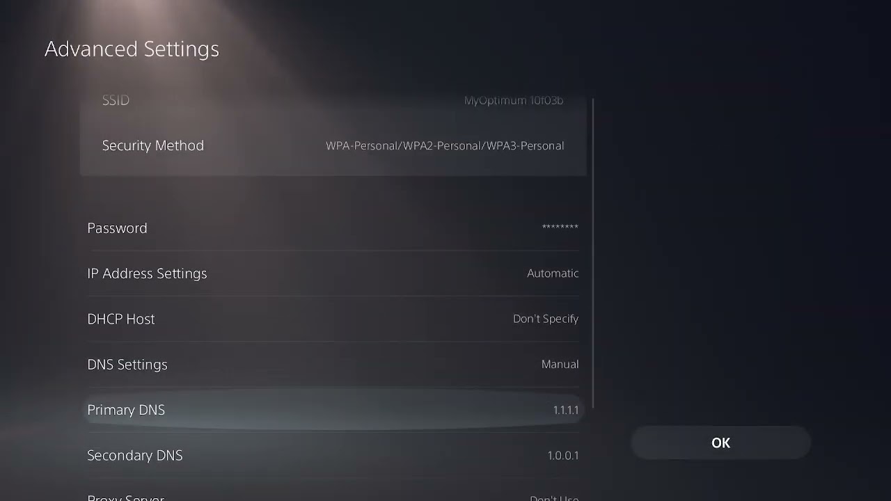 PS5 error code CE-112987-8 troubleshooting
