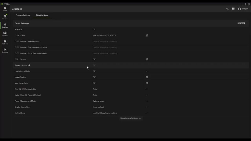 How to Fix Battlefield 6 Black Screen at Launch on PC