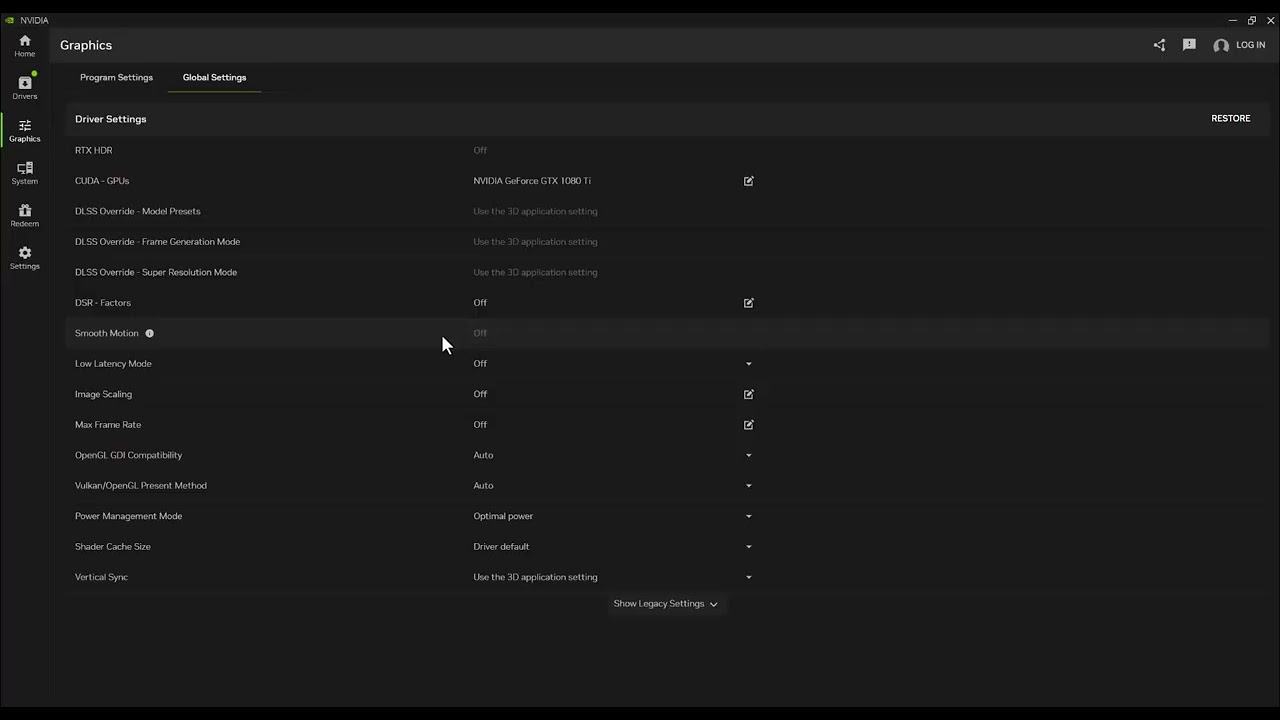 Battlefield 6 black screen at launch troubleshooting on PC