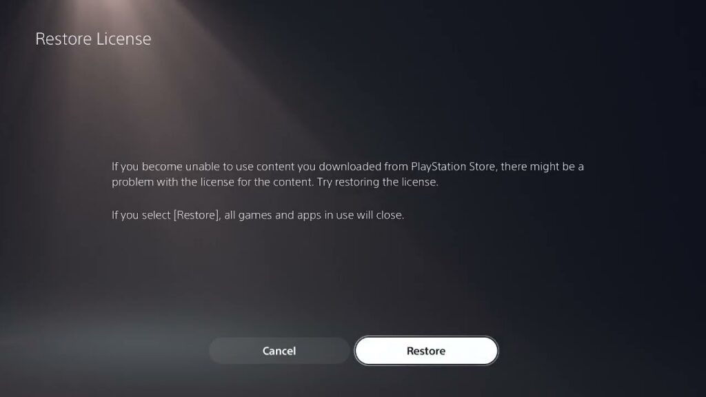 How to Fix Battlefield 6 Crashing or Not Launching on PS5