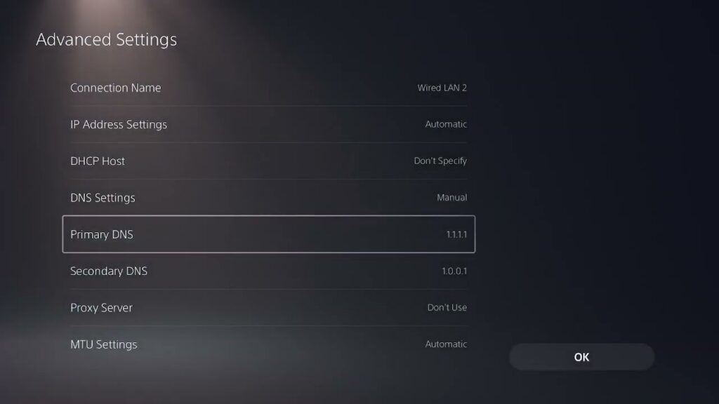 How to Fix Battlefield REDSEC Lag and Low FPS on PS5