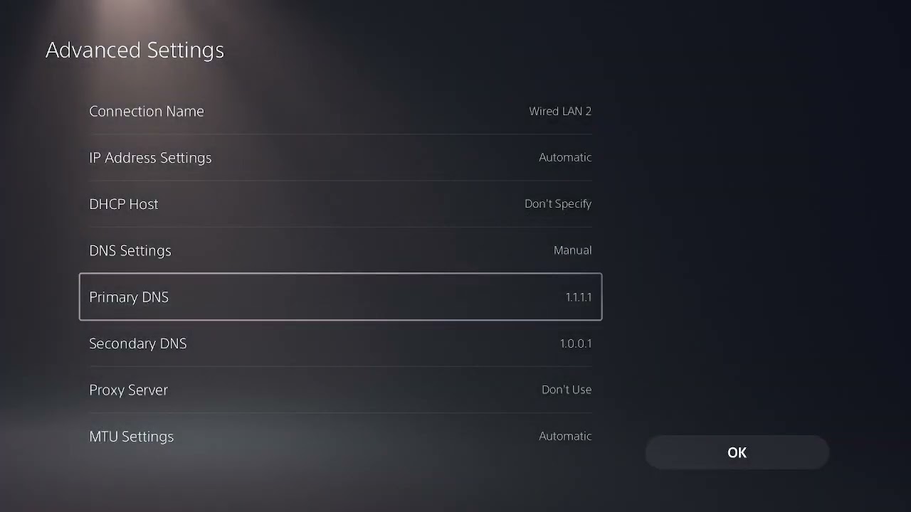 Battlefield REDSEC lag and low FPS troubleshooting on PS5