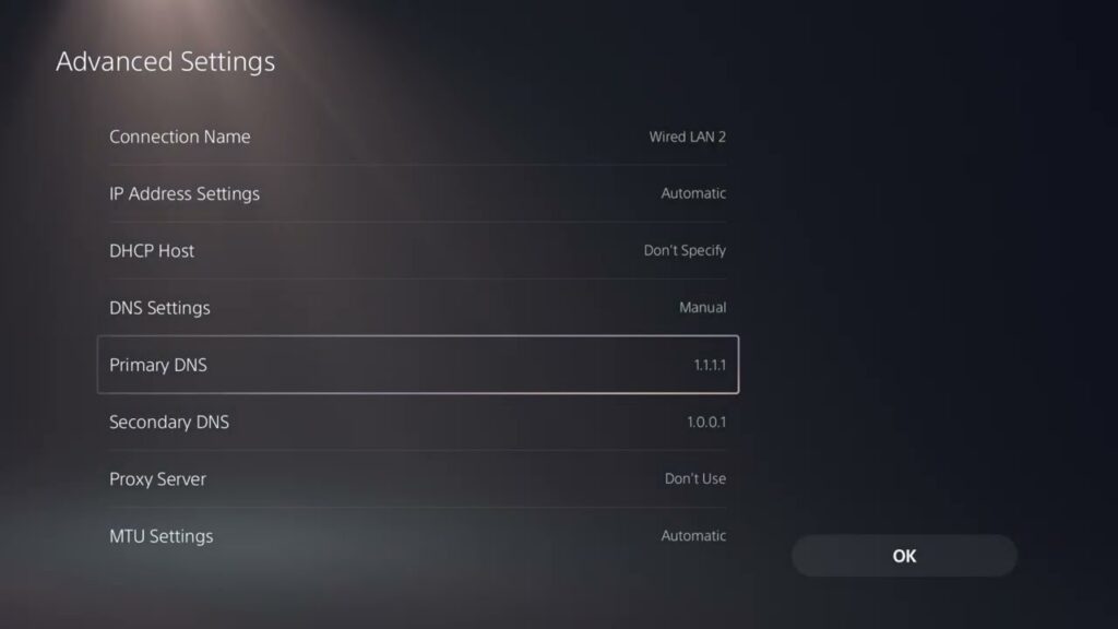How to Fix Black Ops 1 “Server Not Available” on PS5