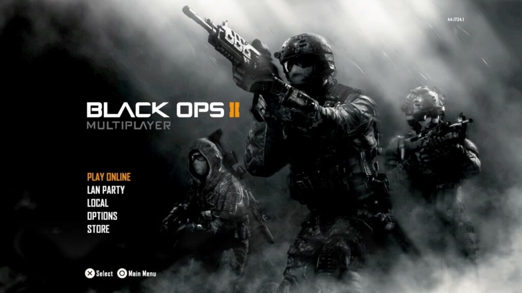 How to Remove Black Ops 2 Season Pass DLC on PS5 (and Check Refund Eligibility)