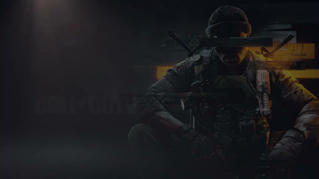 Black Ops 6 “Could Not Fetch Playerstats” on PS5: Fixes