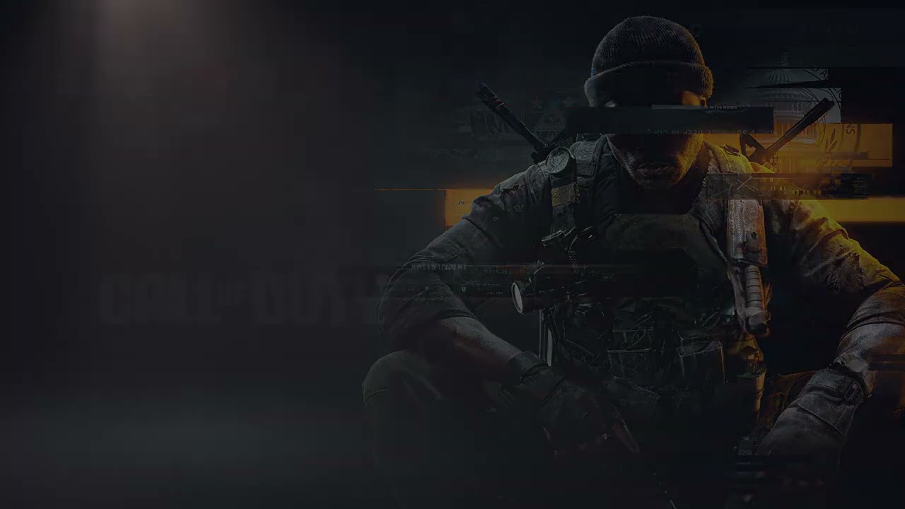 Black Ops 6 could not fetch playerstats error on PS5