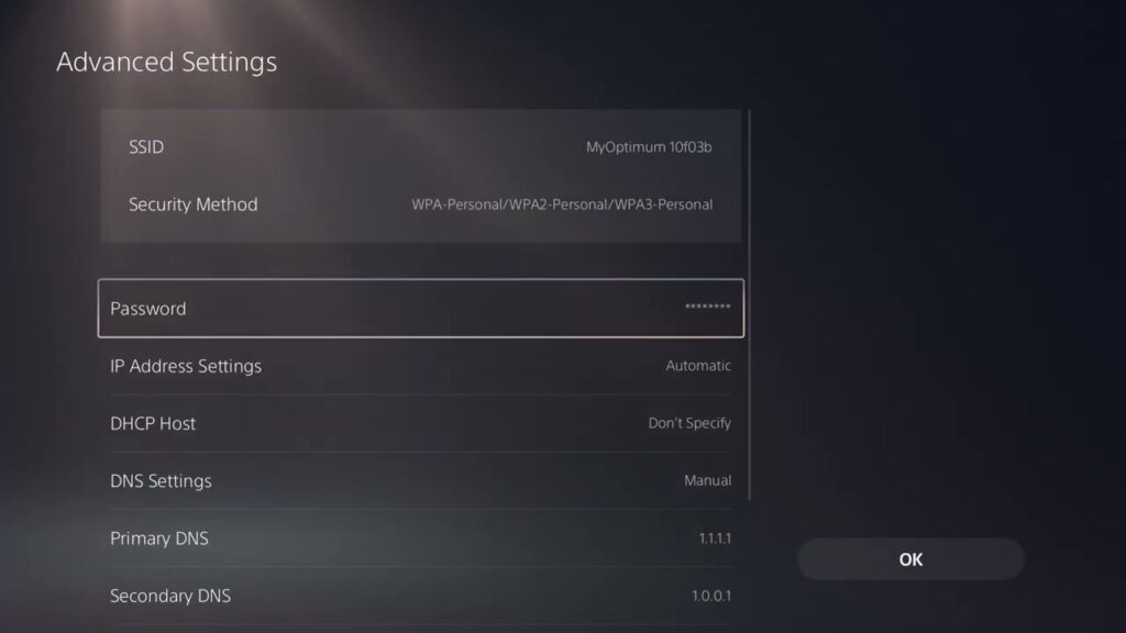 How to Fix Black Ops 6 Lag on PS5