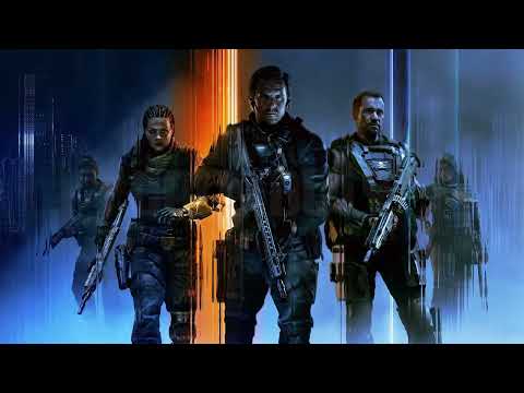 Black Ops 7 crashing on PS5 troubleshooting