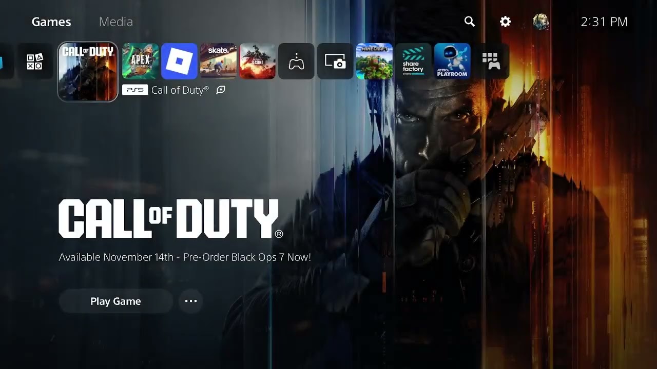 Black Ops 7 timed out while checking permissions error