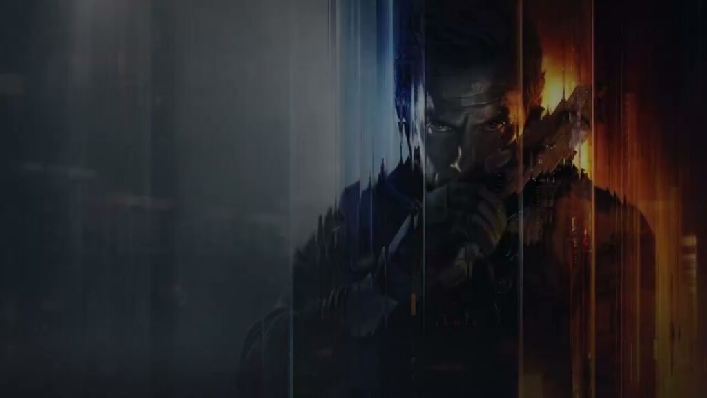 How to Fix Black Ops 7/Warzone Stuck in a Server Queue Loop