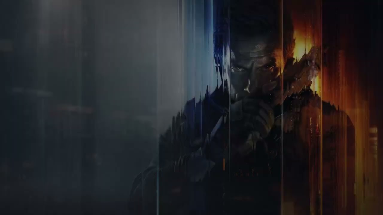 Black Ops 7 Warzone server queue loop error screen and connection fixes