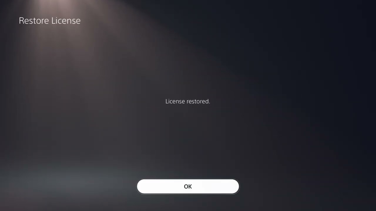 FC 27 crashing and freezing troubleshooting on PS5