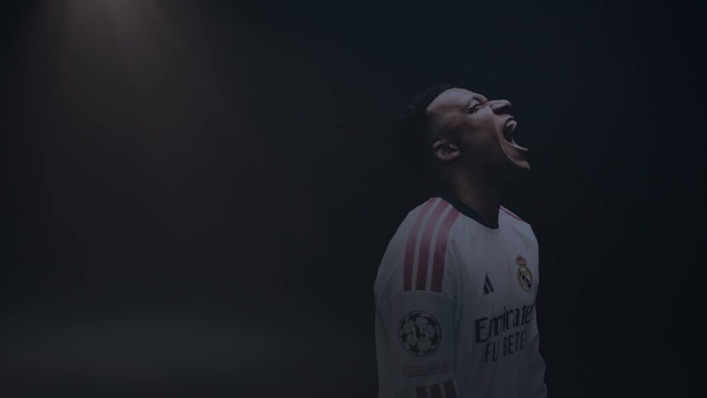 FC 27 Trial Expired or Early Access Missing: Fixes by Platform