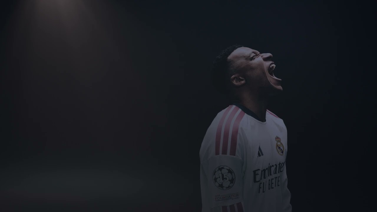 FC 27 download and early access on PS5
