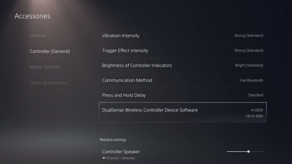 How to Fix FC 27 Input Delay and Lag on PS5