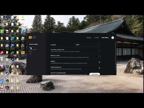 GTA 5 BattlEye error 0xc000009a Story Mode workaround