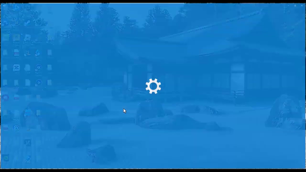 Microsoft Store error 0x89235106 troubleshooting