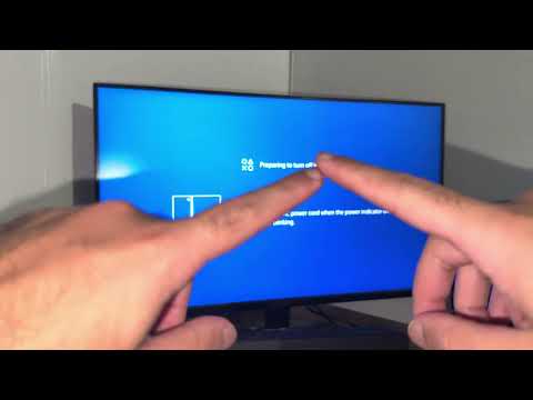 PS4 error CE-30005-8 cannot start application troubleshooting