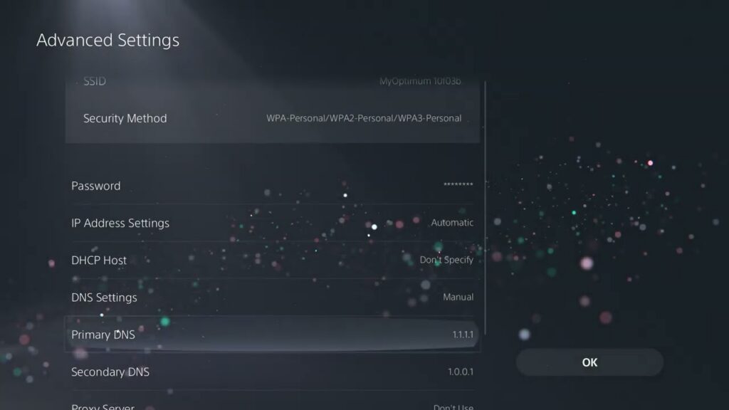 How to Fix PS5 Error NW-102636-8 (Connection Timed Out)