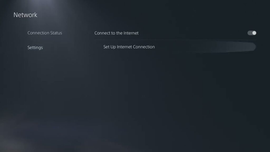 How to Fix PS5 Error WV-109145-0
