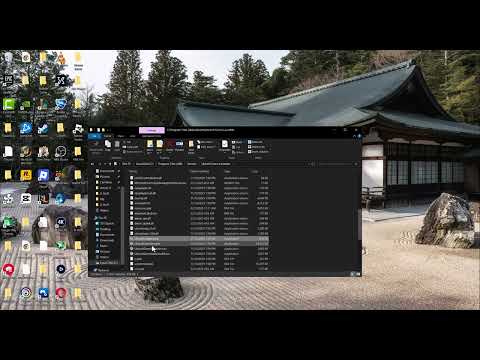 Rainbow Six Siege synchronization failed error on PC