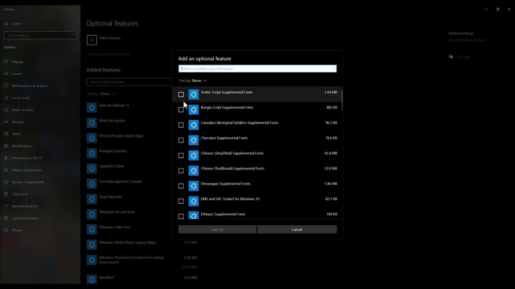 How to Fix Roblox ‘Failed to Load EVR.dll’ on Windows