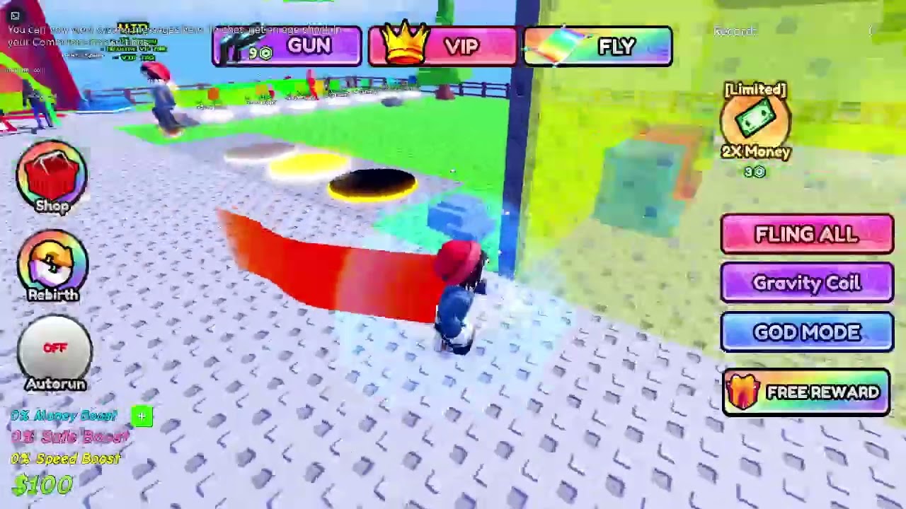 Roblox locked or hidden text chat troubleshooting guide