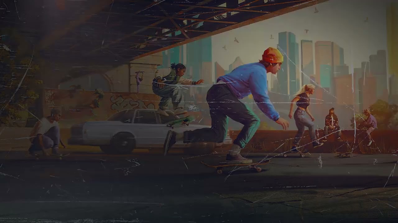Skate error code 3967269002 troubleshooting guide