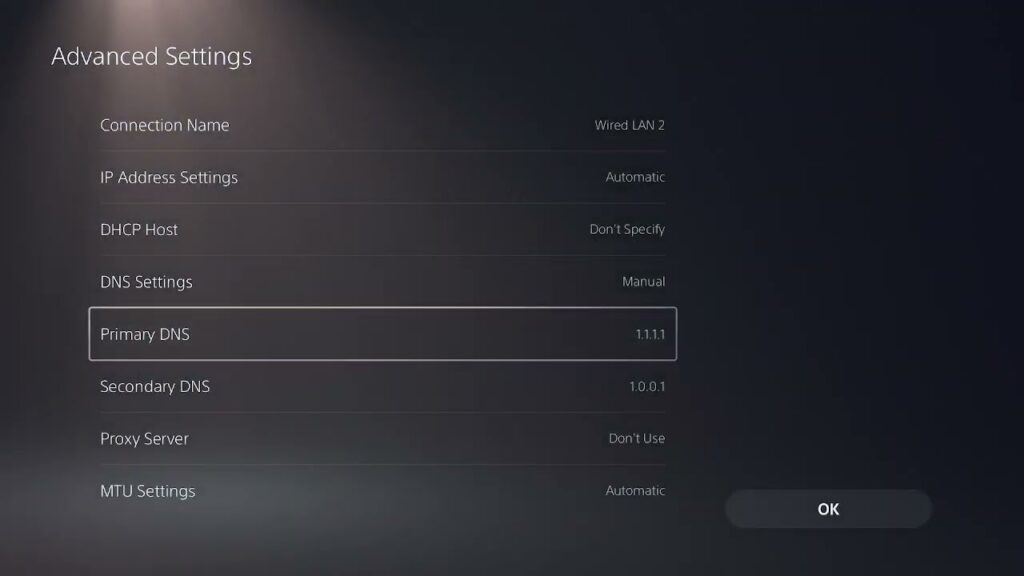 How to Fix Star Wars Battlefront II Error Code 1066 on PS5
