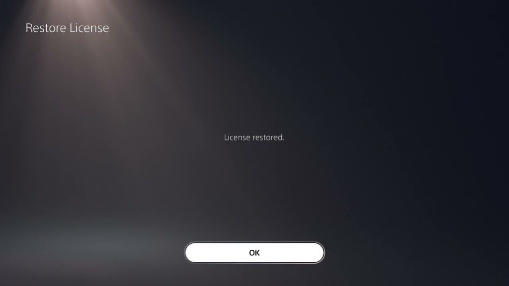 How to Fix Where Winds Meet Crashing or Not Launching on PS5