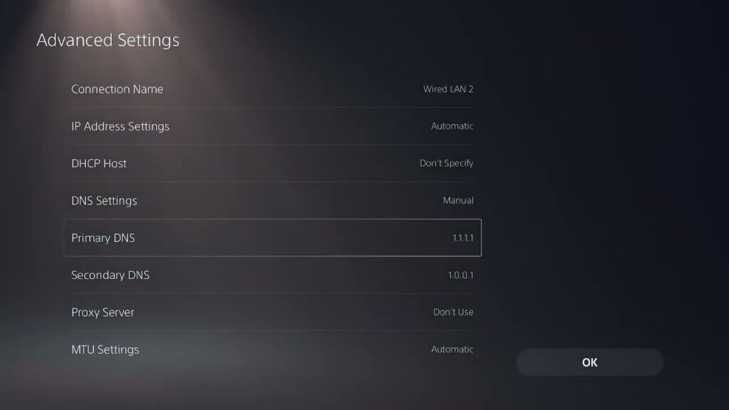 How to Fix Where Winds Meet Lag on PS5