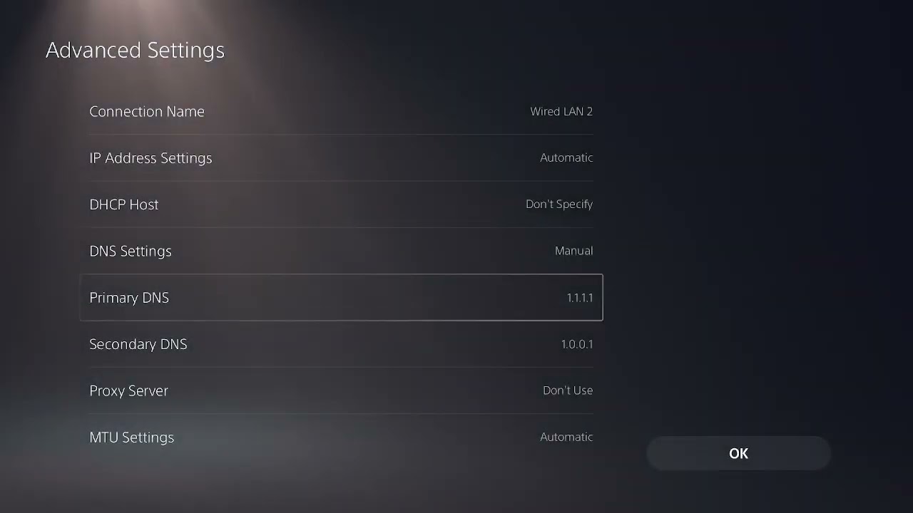 Where Winds Meet lag troubleshooting on PS5